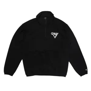 Безрукавка Borderless мужская Oakley, черный