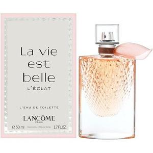 Туалетная вода Lancôme La Vie Est Belle L'Eclat