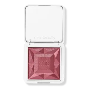 Румяна ReDimension Hydra Powder Blush RMS Beauty, Hanky Panky (iridescent magenta plum)