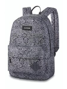 Dakine Рюкзак 365 Pack 21L Petal Maze серого цвета