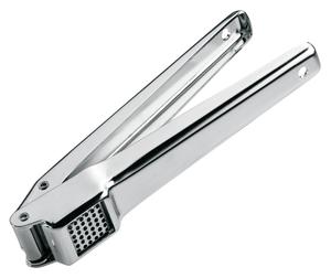 Чесночный пресс Gefu, мультиколор