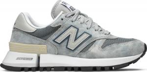 Кроссовки New Balance Tokyo Design Studio x RC_1300 'Washed Blue', синий
