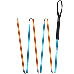 Лавинный зонд Avalanche Probe Express Evo LACD