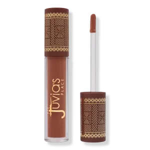 Блеск для губ Кофейня Juvia's Place, Macchiato