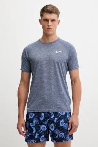 Тренировочная футболка Nike, синий