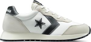 Кроссовки Converse Omega Trainer для взрослых, унисекс, белый