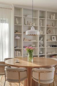 Подвесной светильник wells 43см Pr Home, белый