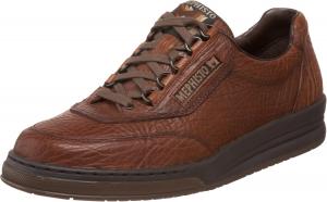 Туфли Mephisto Men's Match Walking Shoe