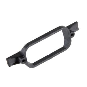 Соединительная скоба MTB Rockrider E-ST 100/500/900