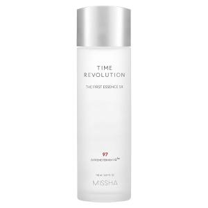 Первая Эссенция 5X Missha, 150 мл