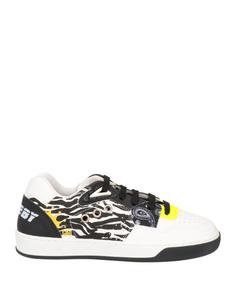 Кроссовки Aniye By, белый