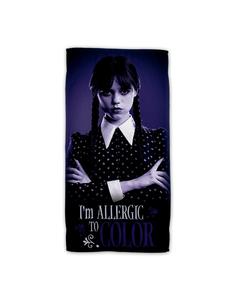 Cofi 1453 Пляжное полотенце из хлопка, махровое банное полотенце с высококачественным принтом, многоцветное, на среду