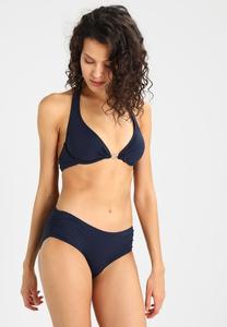 Плавки бикини ICONIC MICHAEL Michael Kors, темно-синий