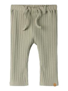 Name it Брюки из морской травы