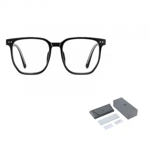 TR/Memory пластиковый TR вставка функциональные очки Unisex Wood Premium