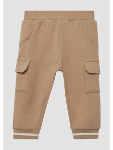 Леггинсы в цвете 8433_песчаник s.Oliver