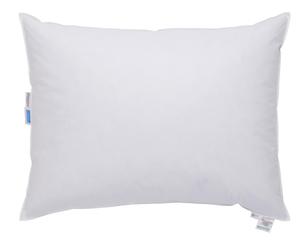 Подушка 70/90 см Sleeptex, белый