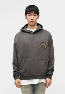 Худи худи Ksubi, Grey