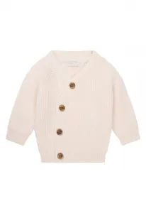 Кардиган Noppies, Antique White