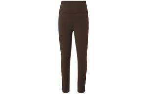 Спортивные штаны Align Collection для женщин Lululemon, Coffee