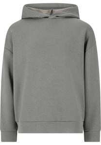 ENDURANCE Толстовка с капюшоном Timmia