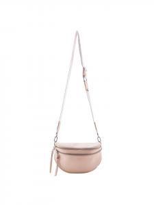 Наплечная сумка FREDs BRUDER, цвет shy rose