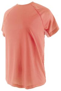 Спортивная футболка Joluvi Funktionsshirt Estoril W, цвет Coral