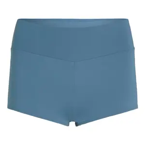 Низ бикини O´neill Grenada, синий