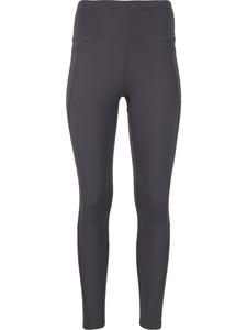 Леггинсы Athlecia Tight Aliya, цвет 1166 Nine Iron