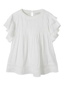 Футболка Name It FARIDE, белый