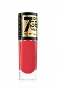 Гель-лак для ногтей Eveline Gel Laque 102