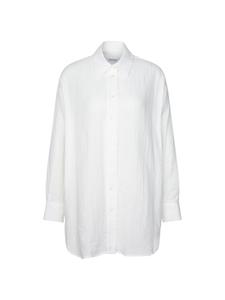 Блуза SEIDENSTICKER, белый