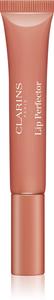 Lip Perfector мерцающий блеск для губ с увлажняющим эффектом Clarins, atspalvis 06 rosewood shimmer 12 мл
