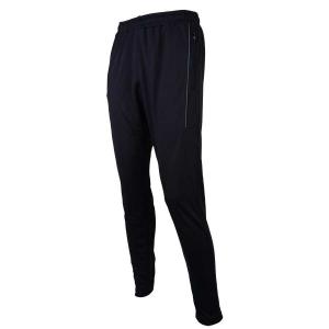 Спортивные брюки Tempish Teem, черный