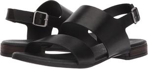 Женские модные ботинки Eric Michael Chandler, Black