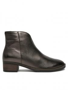 Ботильоны Gabor, серый