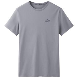 Футболка серии Urban Function для мужчин Camel, черный