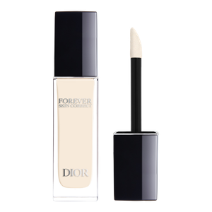 Консилер Forever Skin Correct Dior, 00 Neutral (very fair skin with neutral undertones)