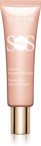 Основа под макияж Clarins SOS Primer, Radiance 30 ml