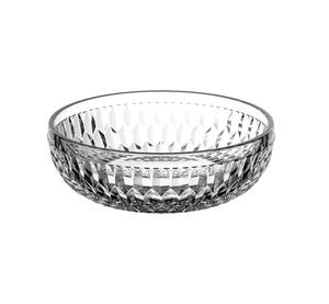 Салатница Villeroy & Boch Boston Bowl 0,5 л, прозрачный