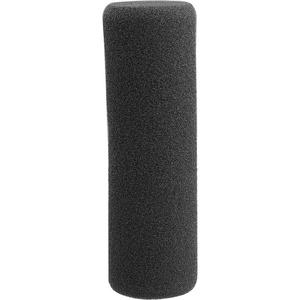 Ветрозащита для микрофона WindTech SG-150 Shotgun Microphone Windscreen SG-150