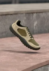 Мужские облегающие кроссовки Merrell, Teak