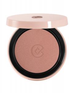 Румяна Collistar Impeccable Maxi, 9 г, 03 terracotta