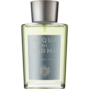 Одеколон Acqua di Parma Colonia Pura