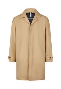 Пальто пальто Hechter Paris, желтый