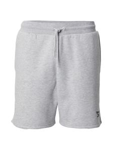 Обычные спортивные штаны Reebok Marcus, светло-серый