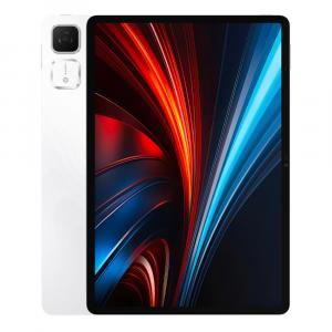 Планшет Honor Tablet GT (CN), 11.5'', 12Гб/256Гб, белый