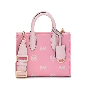 Сумка Mirella MICHAEL KORS