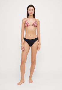 Верх бикини LOVE ARMY AVERY SLIDE TRI Billabong, мультиколор