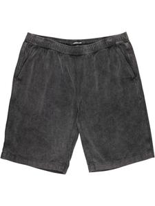 Короткие шорты "Chill Shorts" серого цвета Santa Cruz